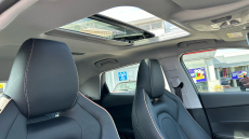 Omoda 5 1.6 TGDI Noble 5dr 7DCT Petrol Estate